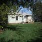 1817 Barrow Street, Abilene, TX 79605 ID:9096874