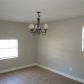 1817 Barrow Street, Abilene, TX 79605 ID:9096876