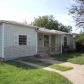 1817 Barrow Street, Abilene, TX 79605 ID:9096878