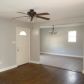 1817 Barrow Street, Abilene, TX 79605 ID:9096882