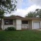 3173 S 20th St, Abilene, TX 79605 ID:9096889