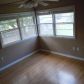 3173 S 20th St, Abilene, TX 79605 ID:9096890