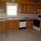 3173 S 20th St, Abilene, TX 79605 ID:9096892