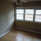 3173 S 20th St, Abilene, TX 79605 ID:9096893