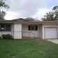 3173 S 20th St, Abilene, TX 79605 ID:9096894