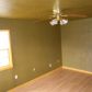 3173 S 20th St, Abilene, TX 79605 ID:9096895