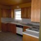 3173 S 20th St, Abilene, TX 79605 ID:9096897