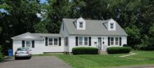 430 Boston Street Guilford, CT 06437