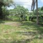 2608 PLUNKETT ST, Hollywood, FL 33020 ID:620647