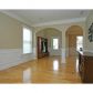 4002 Carriage House Drive, Cumming, GA 30040 ID:7614772