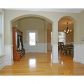 4002 Carriage House Drive, Cumming, GA 30040 ID:7614773