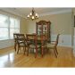 4002 Carriage House Drive, Cumming, GA 30040 ID:7614774