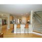 4002 Carriage House Drive, Cumming, GA 30040 ID:7614775