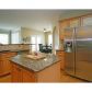 4002 Carriage House Drive, Cumming, GA 30040 ID:7614777