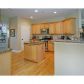 4002 Carriage House Drive, Cumming, GA 30040 ID:7614778