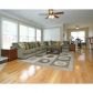 4002 Carriage House Drive, Cumming, GA 30040 ID:7614780