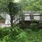 57 Tower Hill Rd, Fort Thomas, KY 41075 ID:8935766