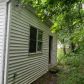 57 Tower Hill Rd, Fort Thomas, KY 41075 ID:8935767