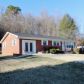 6145 Kingsport Highway, Afton, TN 37616 ID:8939037