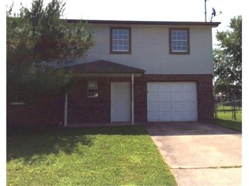 109 Greenbrier Way, Tornado, WV 25202