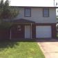 109 Greenbrier Way, Tornado, WV 25202 ID:9021193