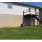 109 Greenbrier Way, Tornado, WV 25202 ID:9021197