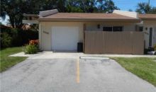 2430 N 37th Ave # 3070 Hollywood, FL 33021