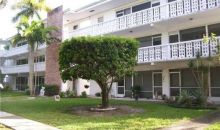 412 S Luna Ct # 11 Hollywood, FL 33021