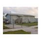 26409 MABLE ST, Homestead, FL 33032 ID:7852227