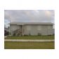 26409 MABLE ST, Homestead, FL 33032 ID:7852228