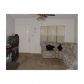 26409 MABLE ST, Homestead, FL 33032 ID:7852229