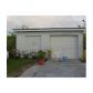 26409 MABLE ST, Homestead, FL 33032 ID:7852231