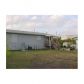 26409 MABLE ST, Homestead, FL 33032 ID:7852232