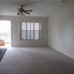 26409 MABLE ST, Homestead, FL 33032 ID:7852235