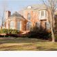 109 SYLVAN DR, Lookout Mountain, TN 37350 ID:8889992