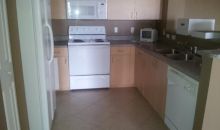 8070 N NOB HILL RD # 102 Fort Lauderdale, FL 33321