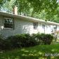 230 Gnau Ave SW, Massillon, OH 44646 ID:9183060