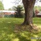 230 Gnau Ave SW, Massillon, OH 44646 ID:9183063