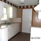 230 Gnau Ave SW, Massillon, OH 44646 ID:9183064