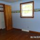 230 Gnau Ave SW, Massillon, OH 44646 ID:9183067