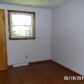 230 Gnau Ave SW, Massillon, OH 44646 ID:9183068