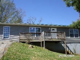 3937 Wrights Ferry Rd, Louisville, TN 37777