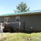 3937 Wrights Ferry Rd, Louisville, TN 37777 ID:9192227