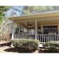 5115 Walker Court, Cumming, GA 30040 ID:7047093