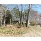 5115 Walker Court, Cumming, GA 30040 ID:7047094