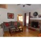 5115 Walker Court, Cumming, GA 30040 ID:7047098