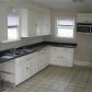 1253 Logan Avenue, Corpus Christi, TX 78404 ID:8844080