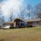 3729 Vista Rd, Louisville, TN 37777 ID:8890376