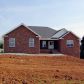 2820 Sagegrass Drive, Louisville, TN 37777 ID:8890377