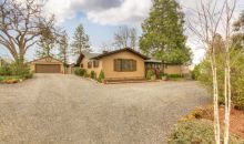 9204 234  Highway Gold Hill, OR 97525